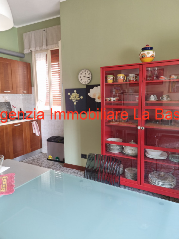 Villa Bifamiliare in vendita a Este, 4 locali, zona Località: Este, prezzo € 154.000 | PortaleAgenzieImmobiliari.it