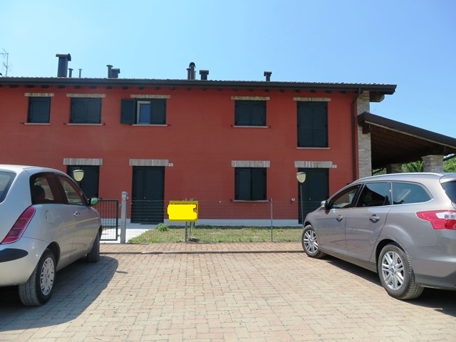 Ufficio / Studio in vendita a Formigine, 1 locali, zona Località: Formigine, prezzo € 108.000 | PortaleAgenzieImmobiliari.it