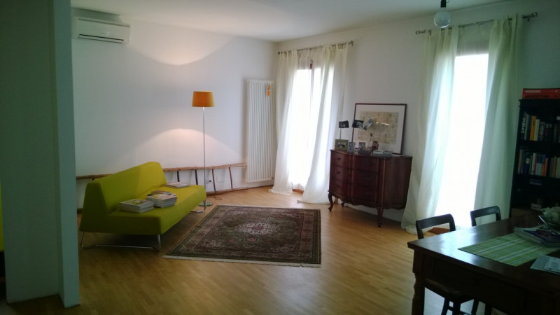 Appartamento in vendita a Badia Polesine, 5 locali, zona Località: Badia Polesine, Trattative riservate | PortaleAgenzieImmobiliari.it