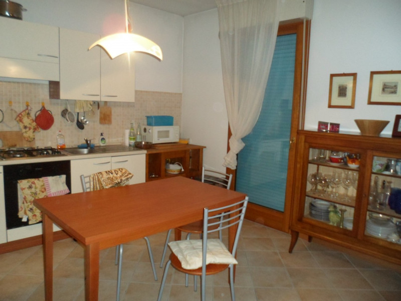 Appartamento in vendita a Dueville, 3 locali, zona o di Riva, prezzo € 78.000 | PortaleAgenzieImmobiliari.it