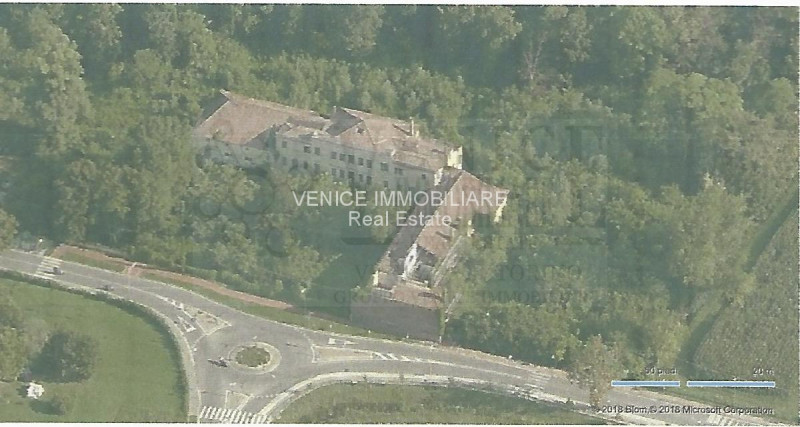 Terreno Edificabile Residenziale in vendita a Spinea, 9999 locali, prezzo € 1.560.000 | PortaleAgenzieImmobiliari.it