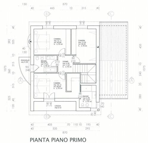 Terreno Edificabile Residenziale in vendita a Santa Maria di Sala, 9999 locali, prezzo € 75.000 | PortaleAgenzieImmobiliari.it