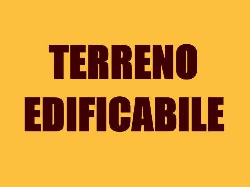 Terreno Edificabile Residenziale in vendita a Albaredo d'Adige, 9999 locali, prezzo € 200.000 | CambioCasa.it