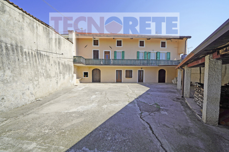 Appartamento in vendita a Puegnago sul Garda, 9999 locali, prezzo € 475.000 | PortaleAgenzieImmobiliari.it