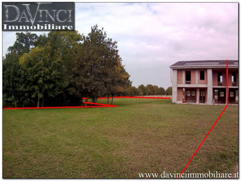 Villa Bifamiliare in vendita a Vigonovo, 4 locali, zona a, prezzo € 225.000 | PortaleAgenzieImmobiliari.it