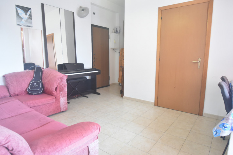 Appartamento in vendita a Quartu Sant'Elena, 4 locali, zona Località: Quartu Sant'Elena, prezzo € 120.000 | PortaleAgenzieImmobiliari.it