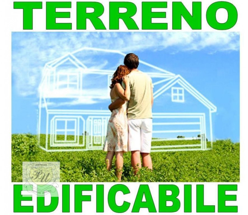 Terreno Edificabile Residenziale in vendita a Vescovana, 9999 locali, zona a Maria d'Adige, prezzo € 45.000 | PortaleAgenzieImmobiliari.it