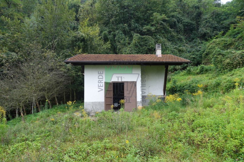 Terreno Edificabile Residenziale in vendita a Trento, 9999 locali, zona agna, prezzo € 150.000 | PortaleAgenzieImmobiliari.it