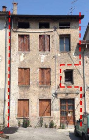 Appartamento in vendita a Velo d'Astico, 5 locali, zona Località: Velo d'Astico, prezzo € 3.750 | PortaleAgenzieImmobiliari.it