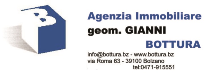 Immobile Commerciale in vendita a Bolzano, 9999 locali, prezzo € 120.000 | PortaleAgenzieImmobiliari.it
