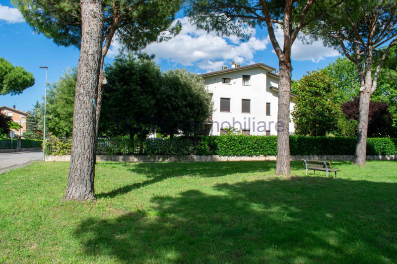 Appartamento in vendita a Perugia, 4 locali, zona Località: Strozzacapponi, prezzo € 139.000 | PortaleAgenzieImmobiliari.it