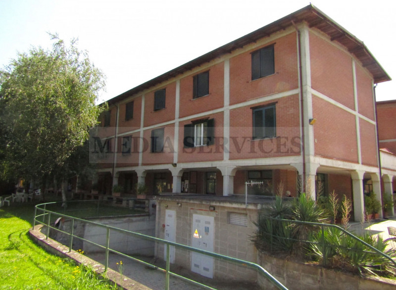 Appartamento in vendita a Gropello Cairoli, 3 locali, zona Località: Gropello Cairoli - Centro, prezzo € 85.000 | PortaleAgenzieImmobiliari.it