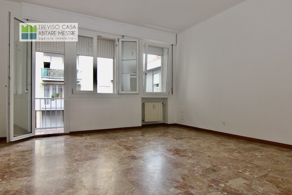 Appartamento in affitto a Treviso, 4 locali, zona Località: Selvana / Fiera, prezzo € 920 | PortaleAgenzieImmobiliari.it