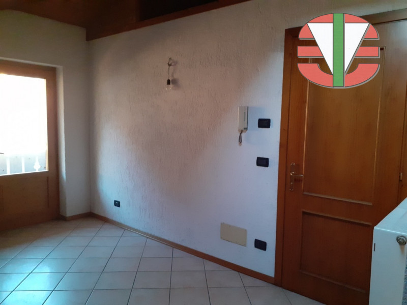 Appartamento in vendita a Foza, 2 locali, zona Località: Foza, prezzo € 43.000 | PortaleAgenzieImmobiliari.it