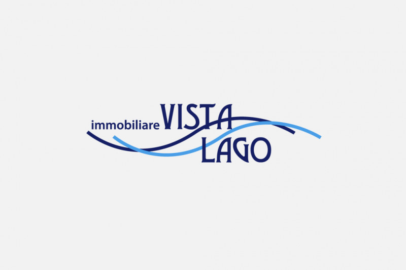 Immobile Commerciale in vendita a Como, 9999 locali, Trattative riservate | PortaleAgenzieImmobiliari.it