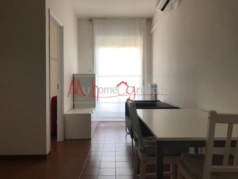 Appartamento in vendita a Padova, 2 locali, zona Località: Chiesanuova, prezzo € 70.000 | PortaleAgenzieImmobiliari.it