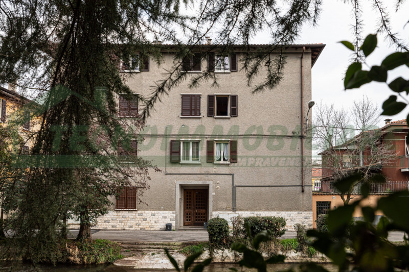 Appartamento in vendita a Gavardo, 2 locali, zona Località: Gavardo, prezzo € 85.000 | PortaleAgenzieImmobiliari.it