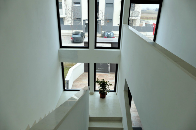 Appartamento in vendita a Cassola, 4 locali, prezzo € 275.000 | PortaleAgenzieImmobiliari.it