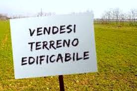 Terreno Edificabile Residenziale in vendita a Vigonza, 9999 locali, zona ca, prezzo € 110.000 | PortaleAgenzieImmobiliari.it
