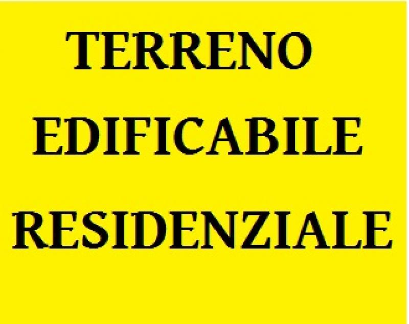 Terreno Edificabile Residenziale in vendita a Belfiore, 9999 locali, prezzo € 110.000 | CambioCasa.it