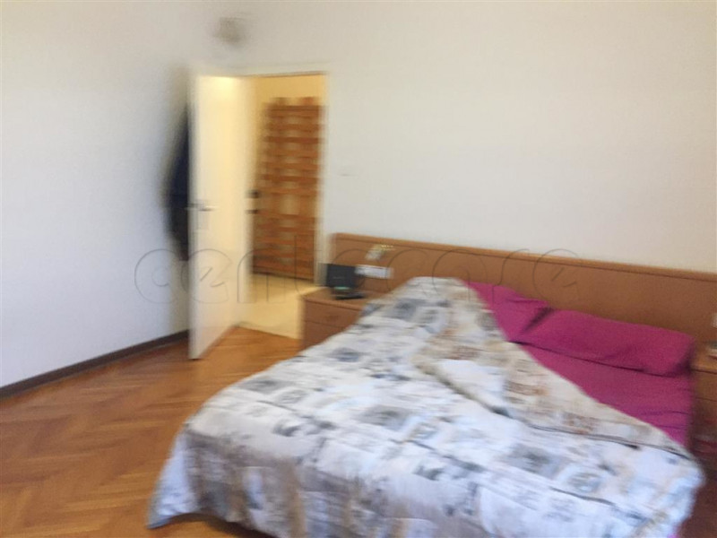 Appartamento in vendita a Bolzano, 3 locali, zona Località: Oltrisarco-Aslago, prezzo € 320.000 | PortaleAgenzieImmobiliari.it