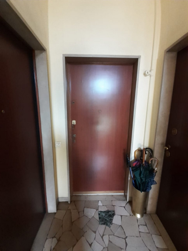 Appartamento in affitto a Milano, 1 locali, zona Località: Affori, prezzo € 850 | PortaleAgenzieImmobiliari.it