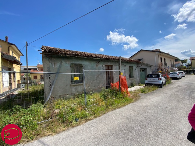 Villa in Vendita a Santarcangelo di Romagna