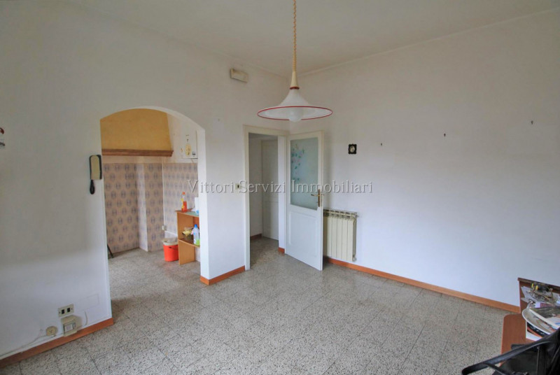 Appartamento in vendita a Montepulciano, 4 locali, zona aviva, prezzo € 55.000 | PortaleAgenzieImmobiliari.it