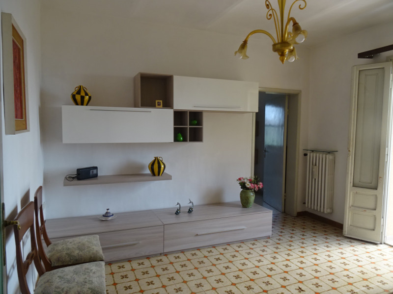 Appartamento in affitto a Perugia, 3 locali, zona ro storico, prezzo € 265 | PortaleAgenzieImmobiliari.it