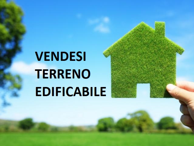 Terreno Edificabile Residenziale in vendita a Stra, 9999 locali, zona Pietro di Stra, prezzo € 130.000 | PortaleAgenzieImmobiliari.it