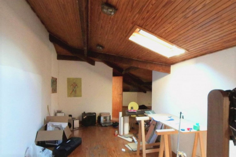 Appartamento in vendita a San Lorenzo al Mare, 1 locali, prezzo € 87.100 | PortaleAgenzieImmobiliari.it