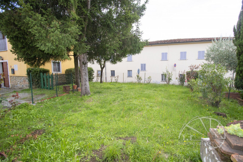 Villa in vendita a Montale, 4 locali, zona Località: Montale, prezzo € 195.000 | PortaleAgenzieImmobiliari.it