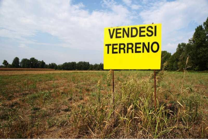 Terreno Edificabile Residenziale in vendita a Vigonovo - Zona: Vigonovo