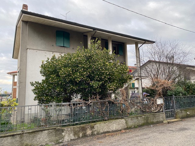 Villa in vendita a Santarcangelo di Romagna, 9999 locali, zona Località: Santarcangelo di Romagna, prezzo € 450.000 | PortaleAgenzieImmobiliari.it