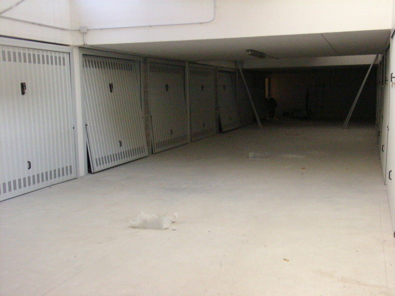 Box / Garage in vendita a Venezia - Zona: Mestre