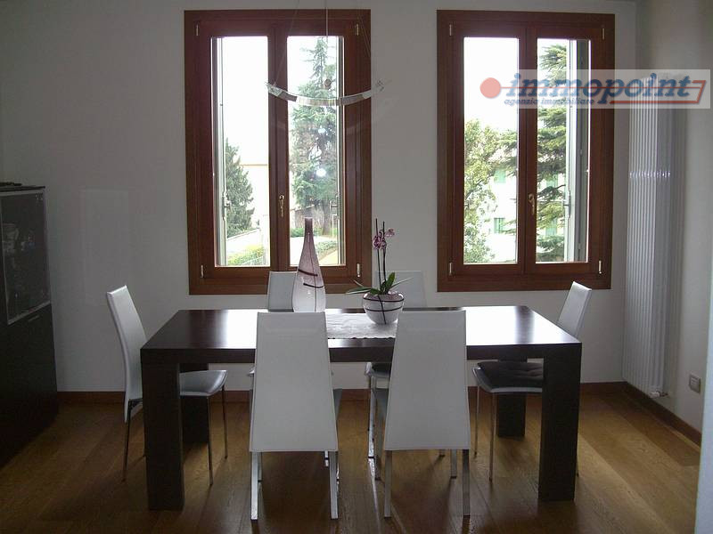 Appartamento in vendita a Breganze, 6 locali, prezzo € 180.000 | PortaleAgenzieImmobiliari.it