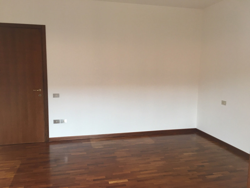 Appartamento in vendita a Ponso, 3 locali, zona Località: Ponso - Centro, prezzo € 75.000 | PortaleAgenzieImmobiliari.it