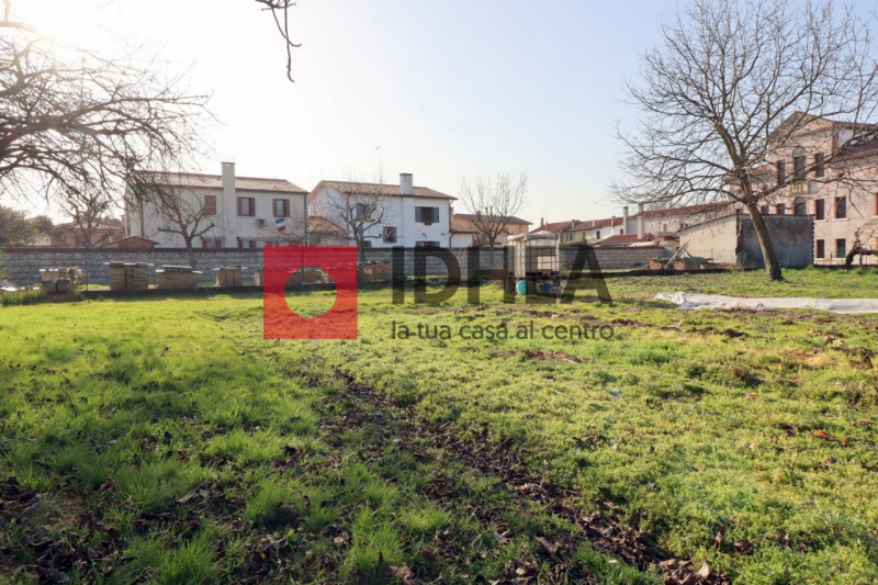 Villa a Schiera in vendita a Maserada sul Piave - Zona: Varago