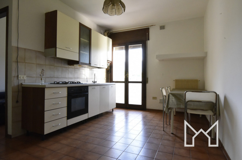 Appartamento in vendita a San Zenone degli Ezzelini, 2 locali, zona Località: San Zenone degli Ezzelini, prezzo € 45.000 | PortaleAgenzieImmobiliari.it