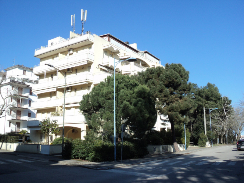 Appartamento in vendita a Comacchio, 3 locali, zona di Spina, prezzo € 135.000 | PortaleAgenzieImmobiliari.it