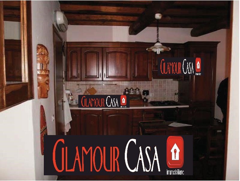 Appartamento in vendita a Cave, 3 locali, prezzo € 23.500 | CambioCasa.it