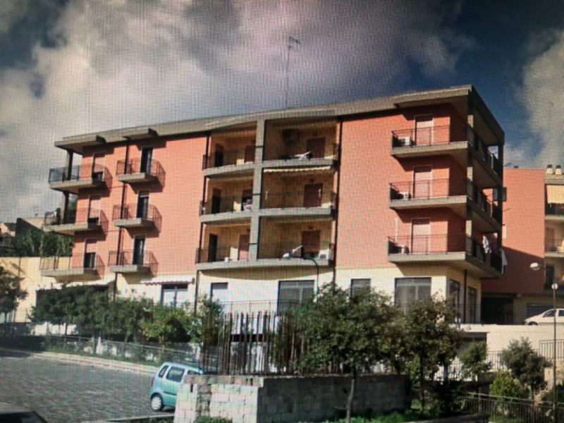 Attico / Mansarda in vendita a Palazzolo Acreide, 4 locali, zona Località: Palazzolo Acreide - Centro, prezzo € 125.000 | PortaleAgenzieImmobiliari.it