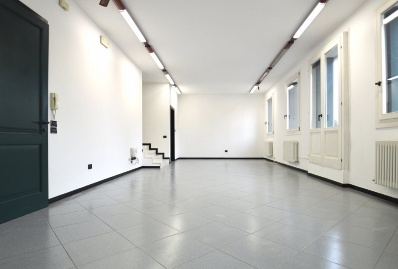 A Breganze Ufficio / Studio  in Affitto