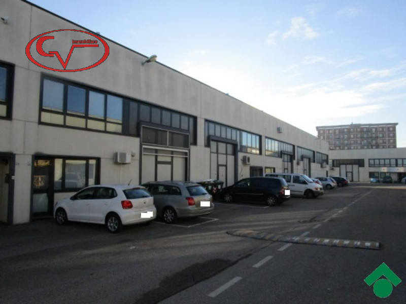 Laboratorio in vendita a Loro Ciuffenna, 9999 locali, prezzo € 285.000 | PortaleAgenzieImmobiliari.it
