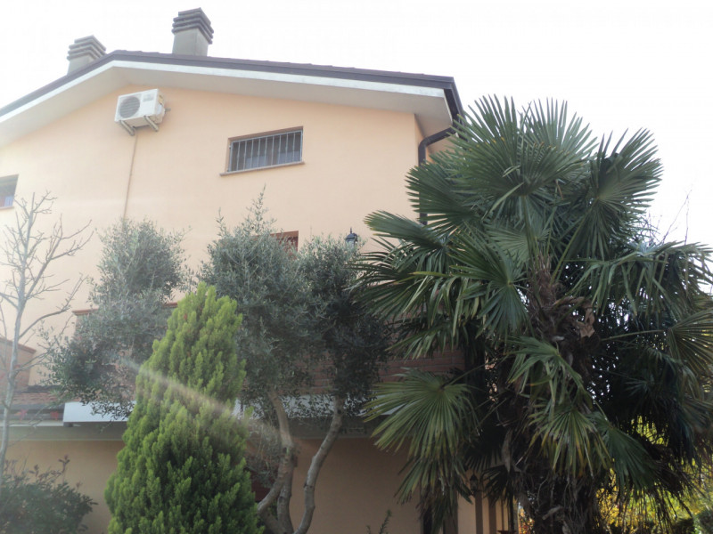 Villa Bifamiliare in Vendita a Lagosanto