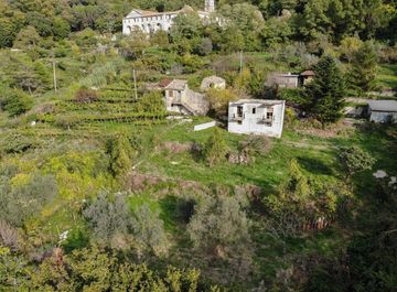 Rustico / Casale in vendita a Cesena - Zona: San Vittore