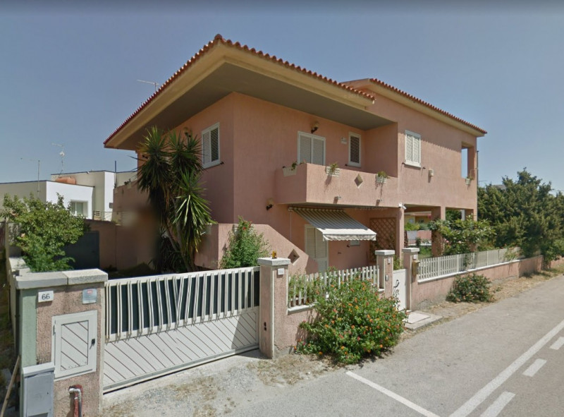 Villa in vendita a Olbia, 4 locali, zona Località: Olbia, prezzo € 460.000 | PortaleAgenzieImmobiliari.it
