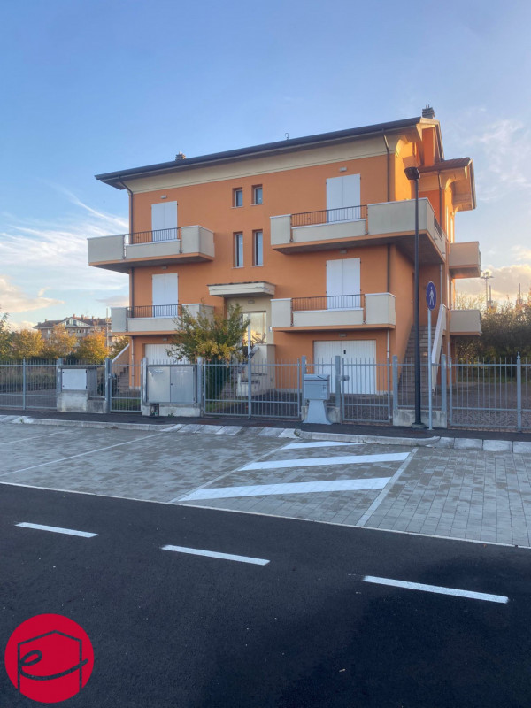 Appartamento in vendita a Savignano sul Rubicone, 3 locali, zona Località: Savignano sul Rubicone, prezzo € 240.000 | PortaleAgenzieImmobiliari.it