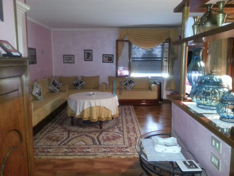 Appartamento in vendita a Travagliato, 4 locali, prezzo € 109.000 | PortaleAgenzieImmobiliari.it