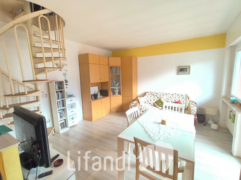 Appartamento in vendita a Merano, 4 locali, zona Località: Maia bassa, prezzo € 469.000 | PortaleAgenzieImmobiliari.it